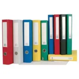 Imagen del producto 8413623729081