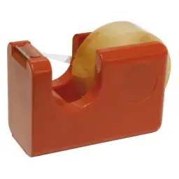 Imagen del producto 8413623770274