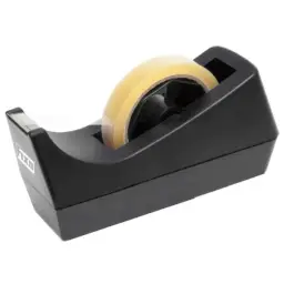 Imagen del producto 8413623770328