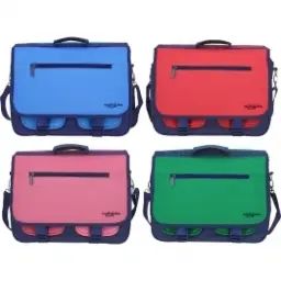 Imagen del producto 8413623773817