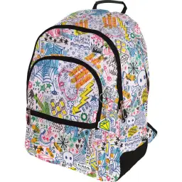 Imagen del producto 8413623790302