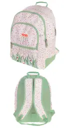 Imagen del producto 8413623793617