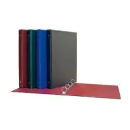 Imagen del producto 8413623803071