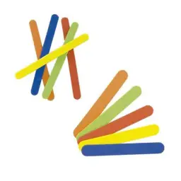 Imagen del producto 8413623805747