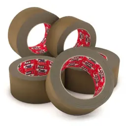 Imagen del producto 8413623806003