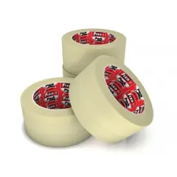 Imagen del producto 8413623806041