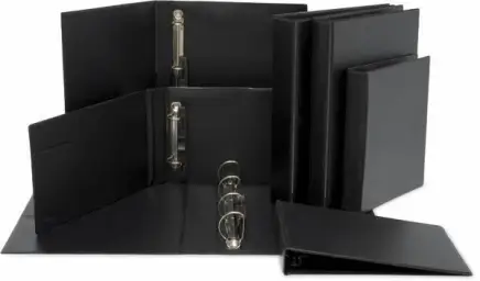 Imagen del producto 8413623813087