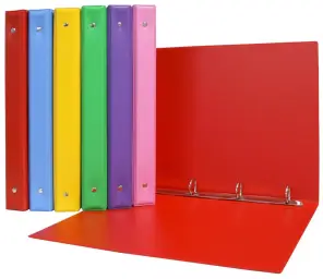 Imagen del producto 8413623814541