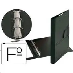 Imagen del producto 8413623833221