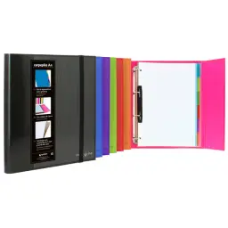 Imagen del producto 8413623851850