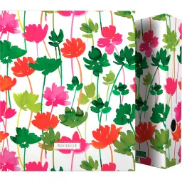 Imagen del producto 8413623888108