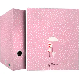 Imagen del producto 8413623888948