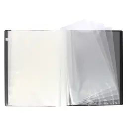 Imagen del producto 8413623894260