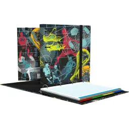 Imagen del producto 8413623897681