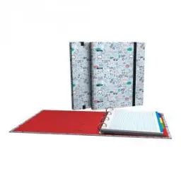 Imagen del producto 8413623898510