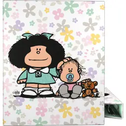 Imagen del producto 8413623898831