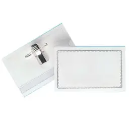 Imagen del producto 8413623907021