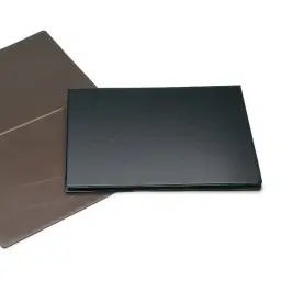 Imagen del producto 8413623925001