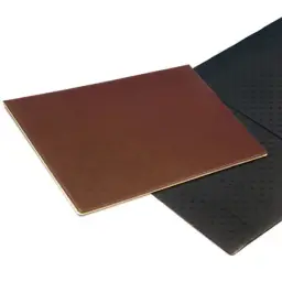 Imagen del producto 8413623925551