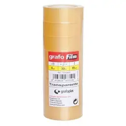 Imagen del producto 8413623933105