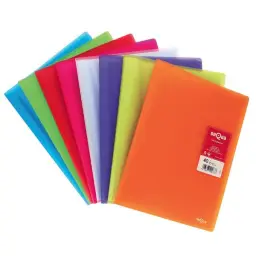 Imagen del producto 8413623990603