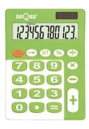 Imagen del producto 8413623995257