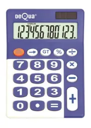 Imagen del producto 8413623995264