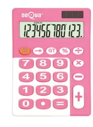 Imagen del producto 8413623995271