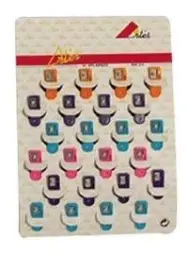 Imagen del producto 8413848003300