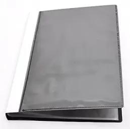 Imagen del producto 8413848019929