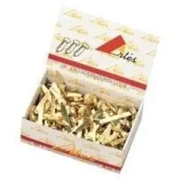 Imagen del producto 8413848037145