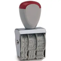 Imagen del producto 8413848043504