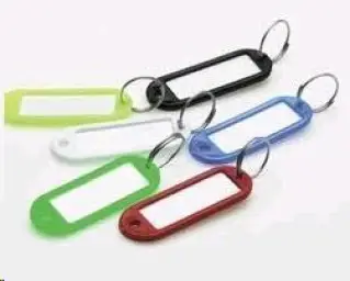 Imagen del producto 8413848062956