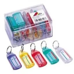 Imagen del producto 8413848062987