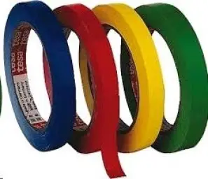 Imagen del producto 8413848064219