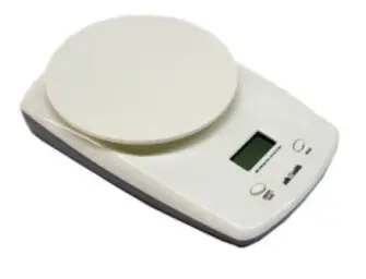 Imagen del producto 8413848071347