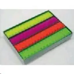 Imagen del producto 8413848089038