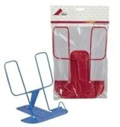 Imagen del producto 8413848094254