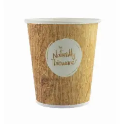 Imagen del producto 8413997493465