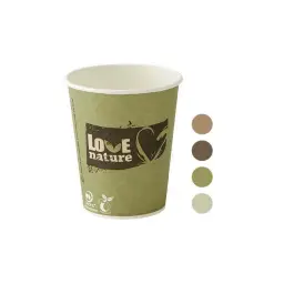 Imagen del producto 8413997498361