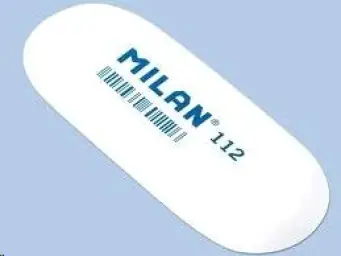 Imagen del producto 8414034001124