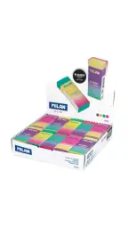 Imagen del producto 8414034003210