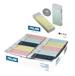 Imagen del producto 8414034003227