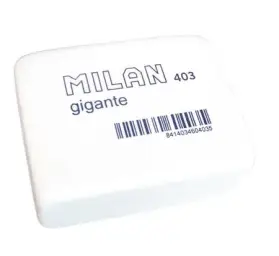 Imagen del producto 8414034004033