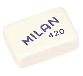 Imagen del producto 8414034004200