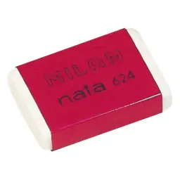 Imagen del producto 8414034006242