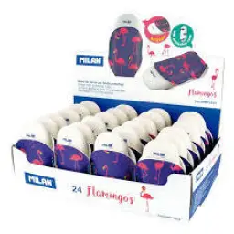 Imagen del producto 8414034010270