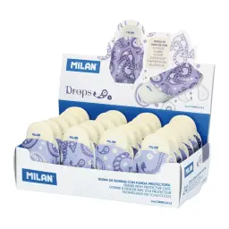 Imagen del producto 8414034010287