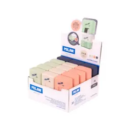 Imagen del producto 8414034010324