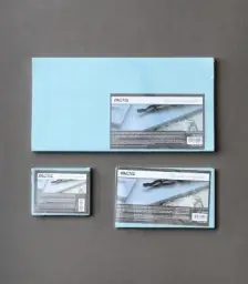 Imagen del producto 8414034699079